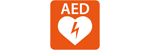 AED